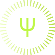 Brand Circle