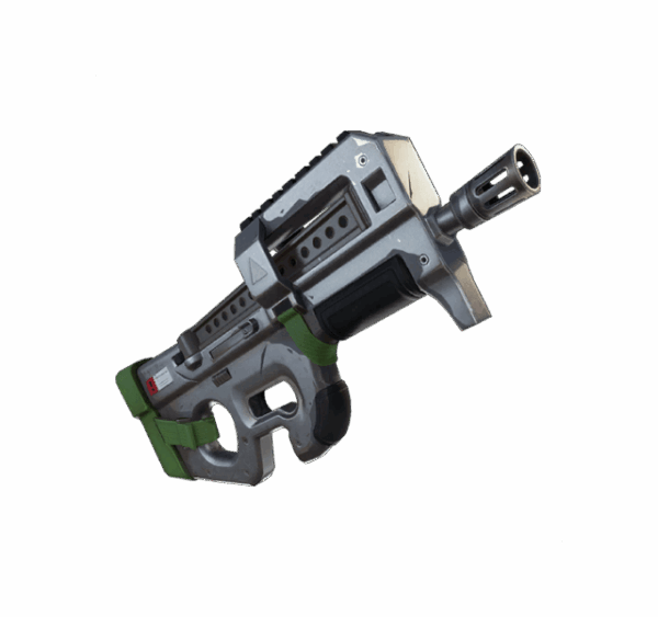 Gaming CPU - Image 2