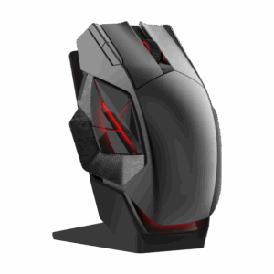 Gaming Mouse