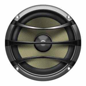 Sound Box